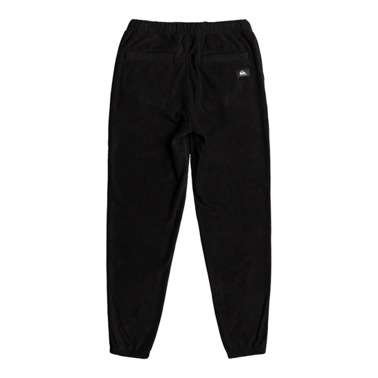 Quiksilver Ανδρικό παντελόνι φόρμας Essentials - Tracksuit Bottoms for Men